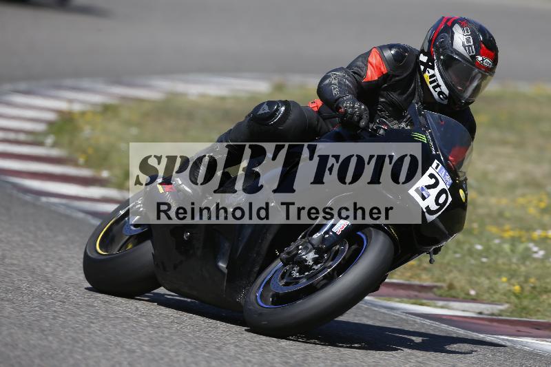 /36 08.08.2026  Pluess Motosport ADR/Freies Fahren/29